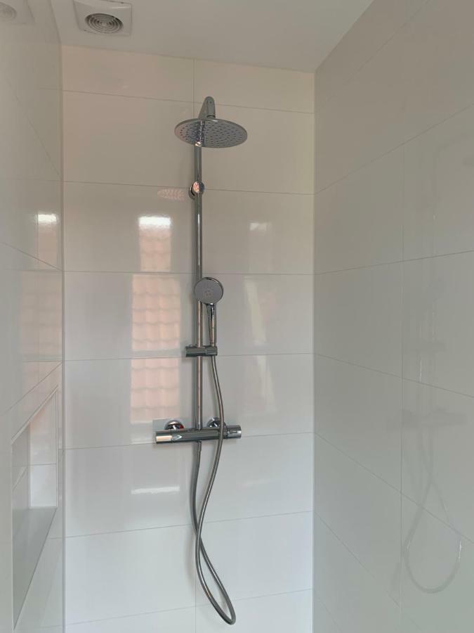 Appartamento Payglop II Alkmaar Esterno foto